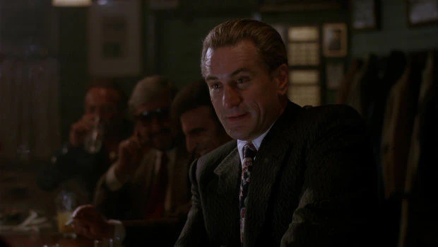 IMDB listesindeki dünyanın en iyi 20 filmi